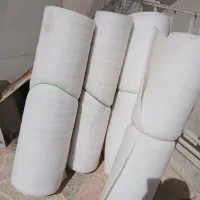 فوم