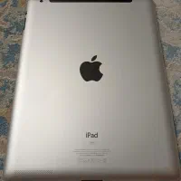 آیپد نسل ۲ سیمکارت خور تمیز و سالم Ipad 2 Cellular