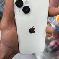 آیفون۱۳ درحد