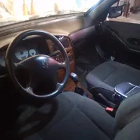 پارس مدل۸۶