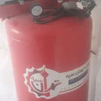 وسایل میکانیکی|ابزارآلات|اهر, |دیوار