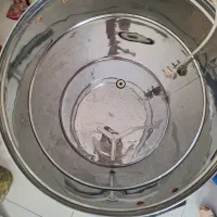 کره گیر و تختخواب|تخت و سرویس خواب|پارسآباد, |دیوار