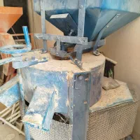 چند دستگاه آسیاب برقی|خردکن، آسیاب، غذاساز|خورموج, |دیوار