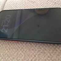 آیفون 17 pro max 256 gb اصلی