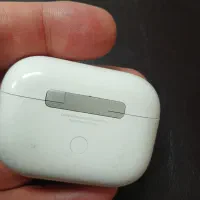 هدفون ایرپاد پرو 2  لایتینگ