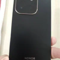 گوشی honor x6c