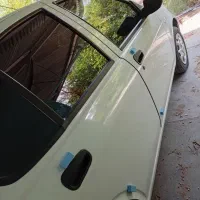 فروش ساینا ای ۴۰۳