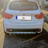 کوئیک GX|خودرو سواری و وانت|تبریز, |دیوار