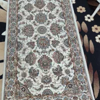فرش 3متری