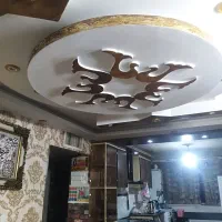 آپارتمان-سامان-دو