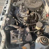 پرایداسباب بازی|اسباببازی بچه|آبدانان, |دیوار