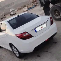 دنا پلاس 1401