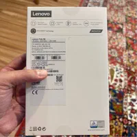 تبلت لنوو M8|تبلت|همدان, |دیوار