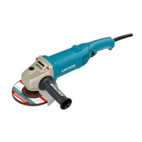 مینی فرز دسته بلند آنکور مدل A15