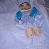 سرویس خواب نوزاد|تخت و سرویس خواب|ری, دولتآباد|دیوار