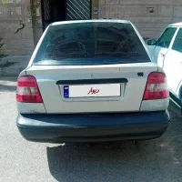 ۱۴۱دوگانه شرکتی ۸۶