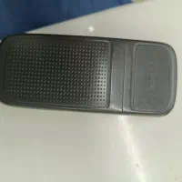 نوکیا|موبایل|شاهین‌شهر, خبرنگار|دیوار