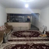 فروش آپارتمان طبقه اول