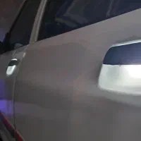 فول آپشن کردن ماشین|قطعات یدکی و لوازم جانبی|سراوان, |دیوار