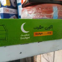 جدیدترین نورها اس ام دی های لایت مهتابی