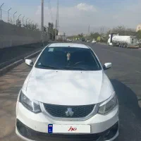 ساینا اس s 1400