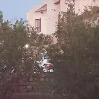 ۶۲ متری فروش یا معاوضه با باغ و باغچه