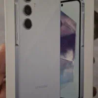 a55 samsung|موبایل|تهران, خاک سفید|دیوار