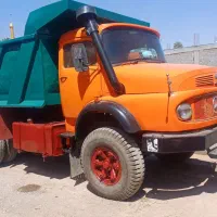 دهچرخ فابریک مدل ۴۹