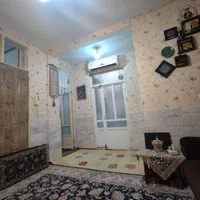 منزل فروشی|فروش خانه و ویلا|قم, نیروگاه|دیوار