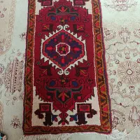 پادری بزرگ و زیبا