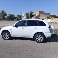 ماشین ام وی ام 33 مدل91