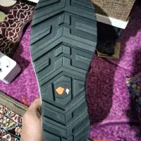 کفش زمستانی در حد نو.|کفش و لباس بچه|اردبیل, |دیوار