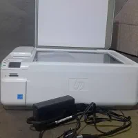 پینترمدل c44480