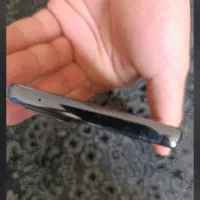 سامسونگ a53 256