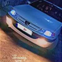 پارس سفارشی