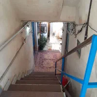 خونه دوخوابه دربست داخل شهرماسال