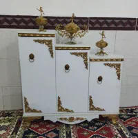 جاکفشی
