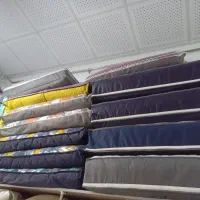 حراج تشک|رختخواب، بالش، پتو|زنجان, |دیوار