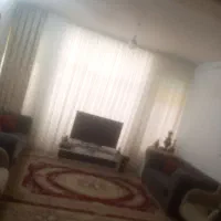 فروش فوری سلام یک باب منزل همکف جنوبی وتمیزدلباز