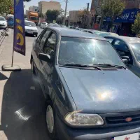 پراید ۷۹