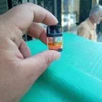 کوئل اکسراس نو نو اشتباه خریداری ‌شده