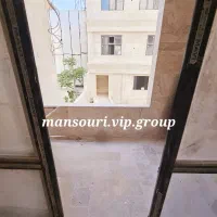 165متری-مجموعه-هتلینگ-اعیانی-ترین-مجموعه-وکیل-آباد