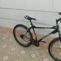 دوچرخه 26 دنده ای|دوچرخه، اسکیت، اسکوتر|مسجد سلیمان, |دیوار