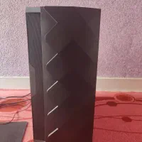 کیس کامپیوتر