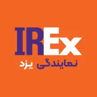 راننده با ماشین