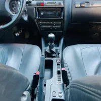 زانتیا مدل۱۳۸۵|خودرو سواری و وانت|سیرجان, |دیوار