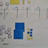 تدریس ریاضی