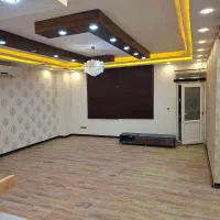 رهن کامل واحد دو خوابه ۱۱۰ متری عسلویه|اجارهٔ آپارتمان|عسلویه, |دیوار