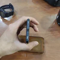 آیفون se2022|موبایل|محمدیه-قزوین, |دیوار