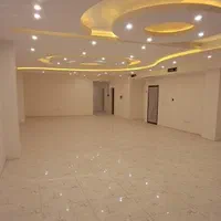 260 متری/فول امکانات/4 خوابه/تاپ پشت شهرداری|فروش آپارتمان|پاکدشت, پاکدشت (مامازند)|دیوار